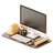 DeskCrafter Logo