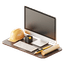 DeskCrafter Logo
